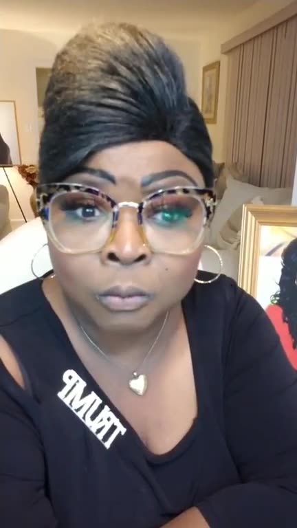 SILK CALLS OUT Governor Kathy Hochul and Tucker Carlson