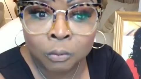 SILK CALLS OUT Governor Kathy Hochul and Tucker Carlson