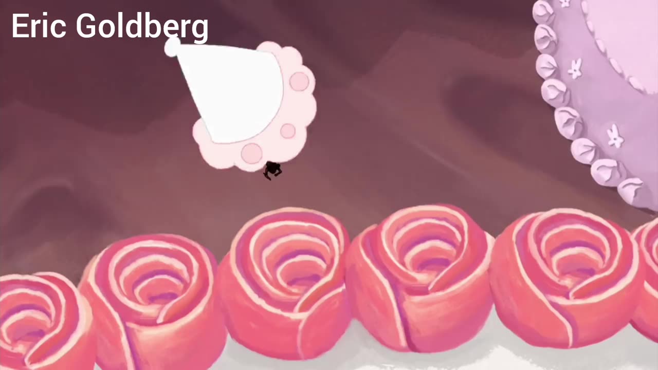 The Wedding Car Breakdown