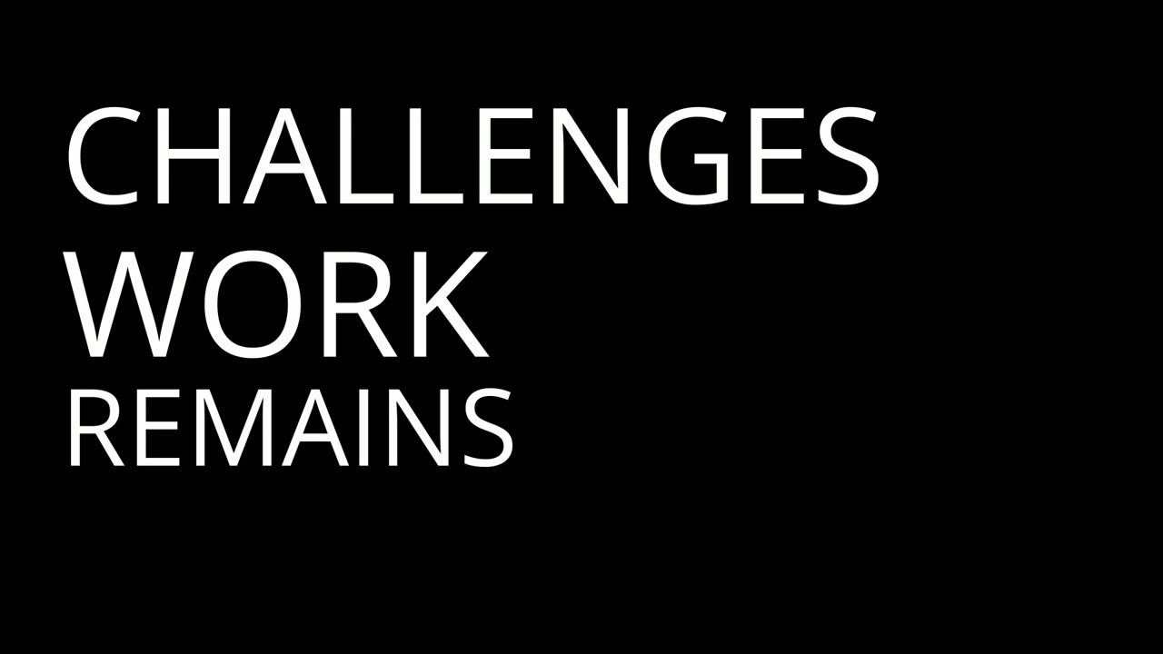 The Silent Suffering of Shadows | Orwell - Part 6