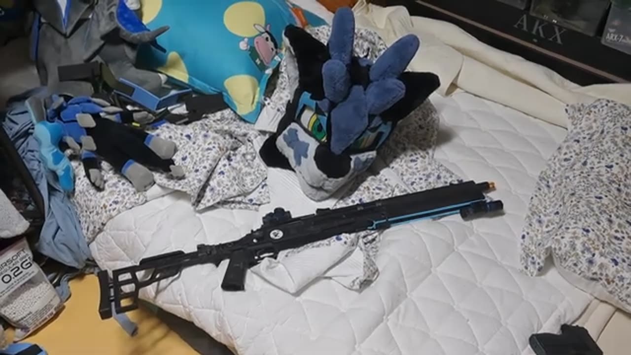.