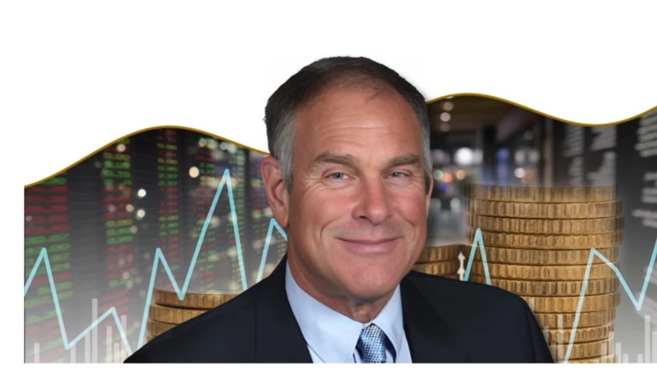 P1🚀 Precious Metals Bull Market Is Here | Rick Rule Breaks It Down! 💰