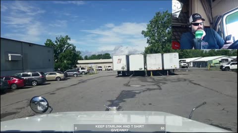 IDIOTS OF THE HIGHWAY