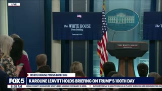 #LIVE - LADYDRAGON= WHITE HOUSE BRIEFING AND MORE