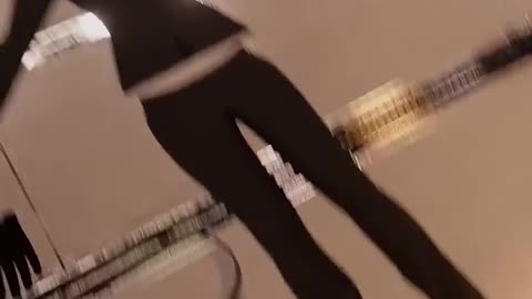 Rate my back to base fit(speaker woman)