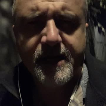 Call me anything—but wrong.