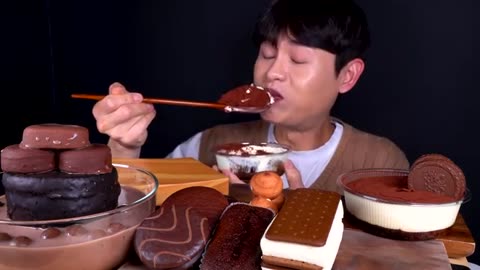 Best Chick Dark Chocolate Mixing and Refining Milk Chocolate bean yogurt