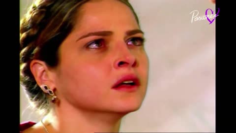 Xica da Silva - Cap 184 1080p Gran Final