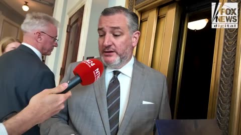 💥 HOLY SH*T — LEAKED IRAN REPORT WAS POLITICALLY MOTIVATED!
