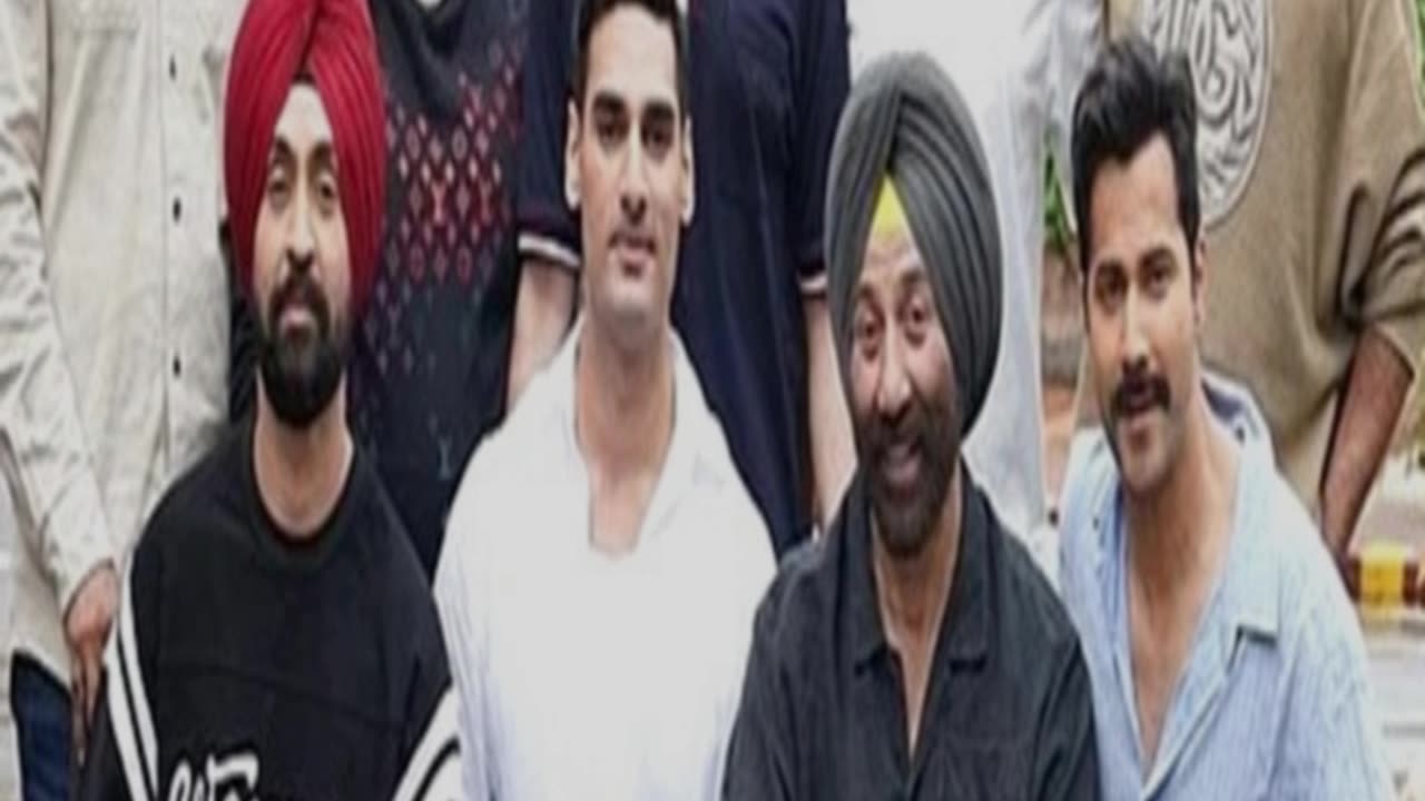 FWICE sends legal notices to Bhushan Kumar, Imtiaz Ali an...