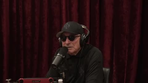 Joe Rogan Experience # joe Pistone