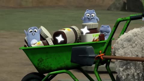 Grizzy’s_Odyssey___Grizzy___the_lemmings___20__Compilation___🐻🐹_Cartoon_for_Kids
