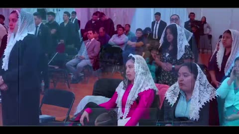 🙏SERVICIO DE SANTA CENA 🙏