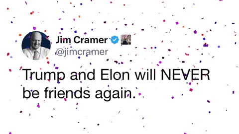 IT'S OVER!!!🤣🥳🥳🥳 —BROSKIS AGAIN IN NO TIME!!!