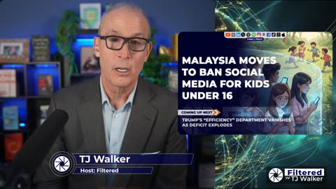 Are We Spending Ourselves Miserable in America?