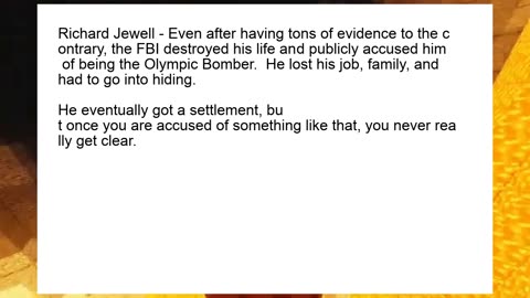 What’s the most wholesome wildest 'wrong number' text you received?