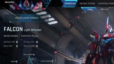 Streaming the new Warzone!