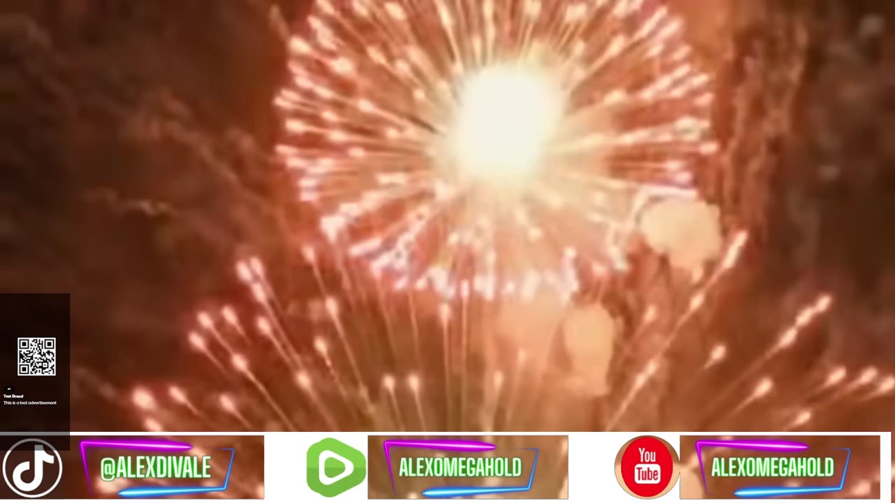 ALEXOMEGAHOLD