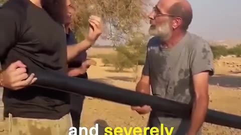 'Hell is empty and all the devils are here.' — William Shakespeare,