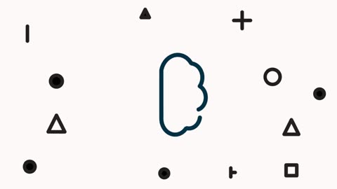 Masterclass Summit Mayhem