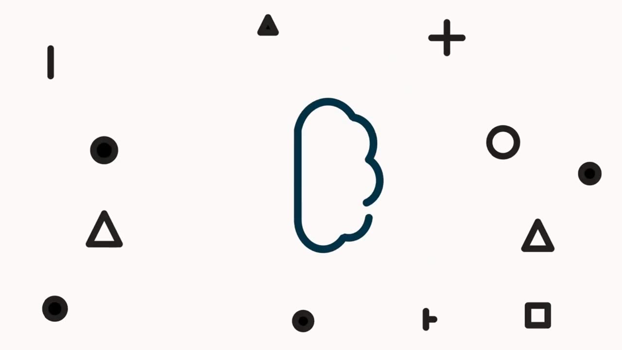 Masterclass Summit Mayhem