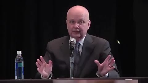 "We kill people based on metadata" - NSA Director 2014....