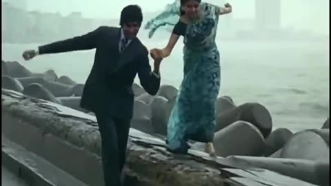 Monsoon best vdo