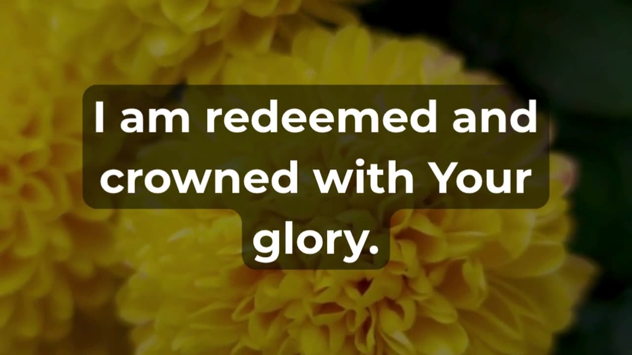 The Perfect Prayer for Victory!