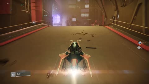 DESTINY 2 LIGHTFALL Gameplay Walkthrough Part 2 Campaign - No Commentary (Full Game)