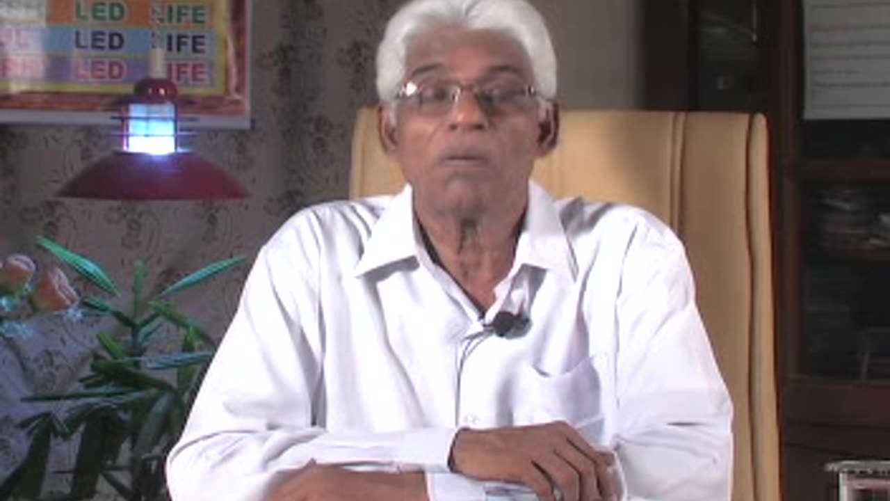 20110722_Gsp_Urdu Gospel_e23_U