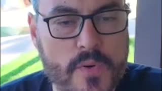 Arizona Grass Mystery SOLVED! Real Grass Transformation!