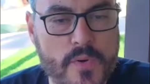 Arizona Grass Mystery SOLVED! Real Grass Transformation!