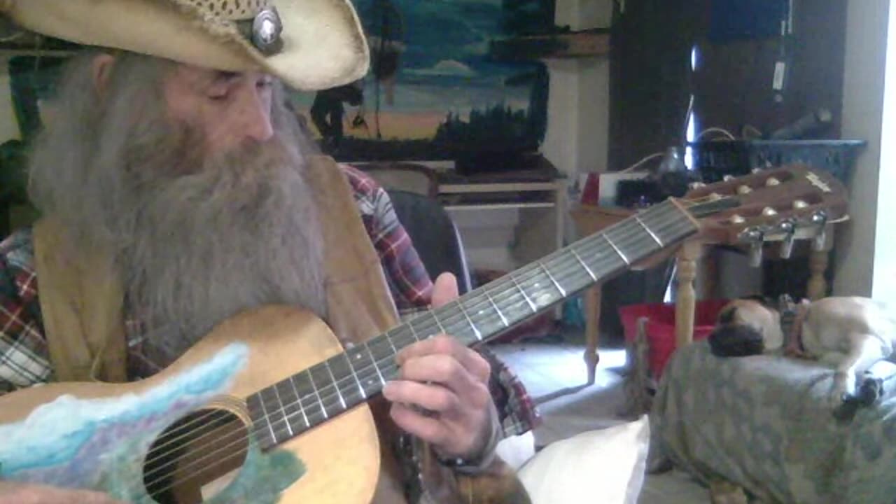 canadian trilogy gordon lightfood