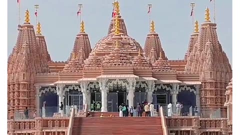 चारूदत्त थोरात