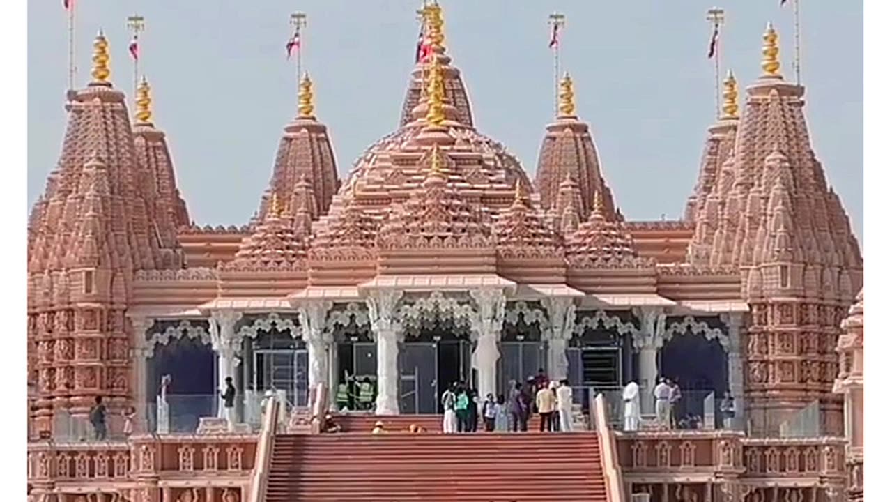 चारूदत्त थोरात