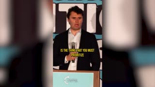 This Mindset Will Change EVERYTHING