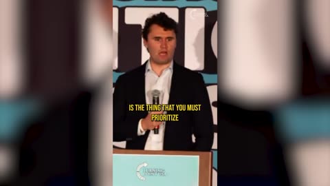 This Mindset Will Change EVERYTHING