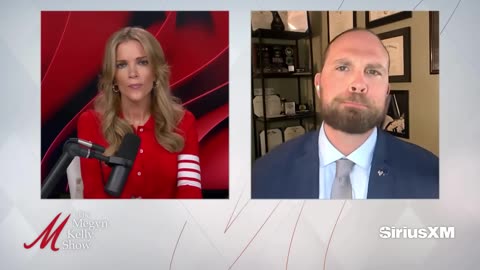 Megyn Kelly 🚨 Bombshell New Doc Reveals Reality About "Non-Human Intelligence