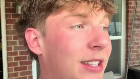 before you move to Tennessee