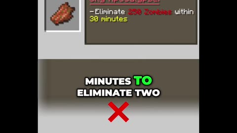 100 Players Simulate a Fantasy World — Chaos Unleashed! ⚔️🌍