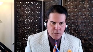 American Gospel Response E6: The Alternative to PSA