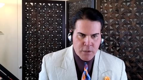 American Gospel Response E6: The Alternative to PSA