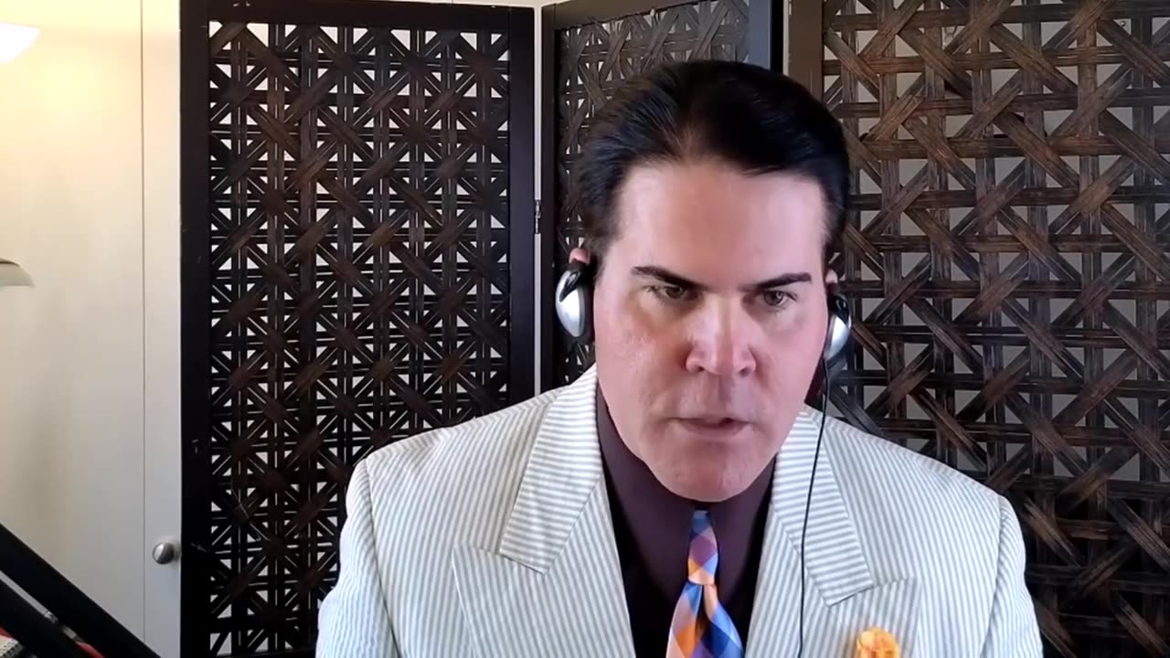 American Gospel Response E6: The Alternative to PSA