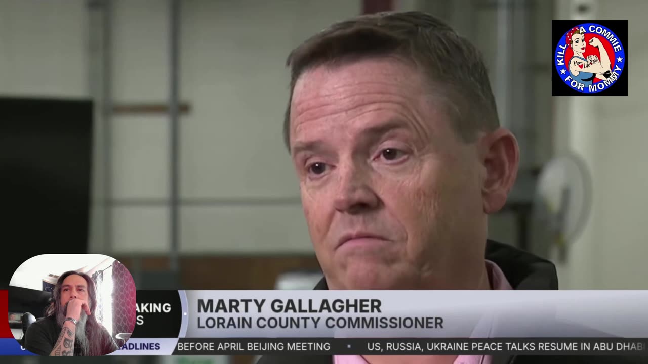 It's a Simple Kind of Place