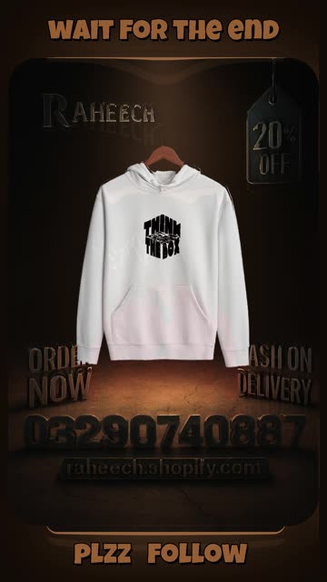 Stop Thinking. Start RE-THINKING. 🤯 | The "Out of the Box" Blueprint for Pakistani Leaders 🇵🇰