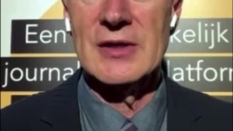 Shield and the Push for Botanical Cancer Defense