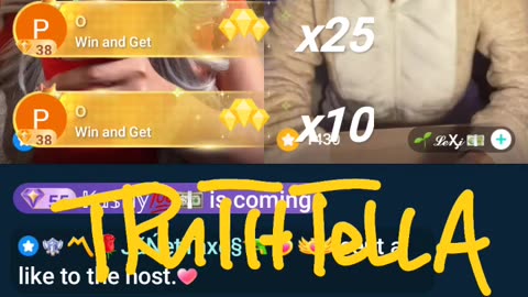 MRS DIVERSE NIGHTCAP TEAM PK WITH DAREALSUPABIHH, NOCAP, PABLO, PRETTY TEETEE & MORE