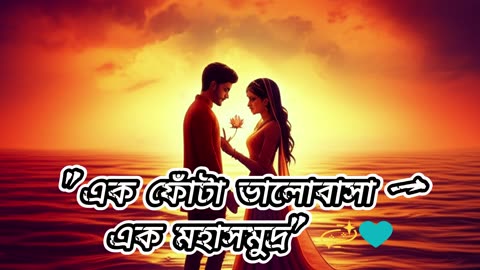 Prithibi Onek Boro । পৃথিবী অনেক বড় । Oshamaji । Warfaze । Cover by Sabiha Dx