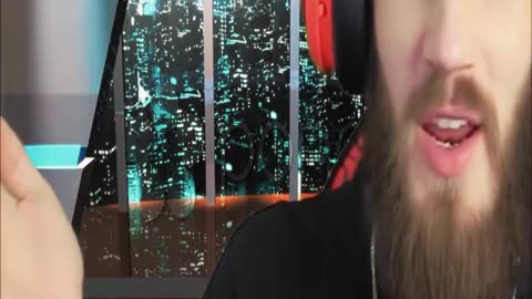 Pewdiepie vril edit