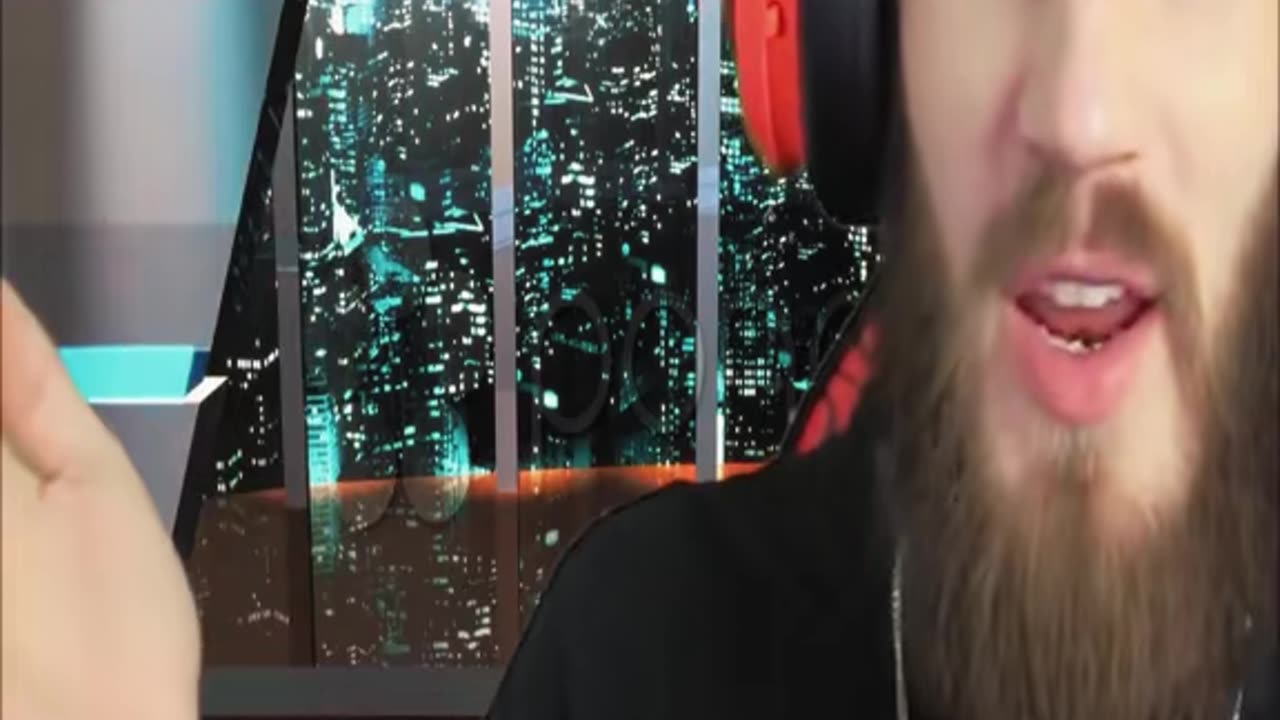 Pewdiepie vril edit